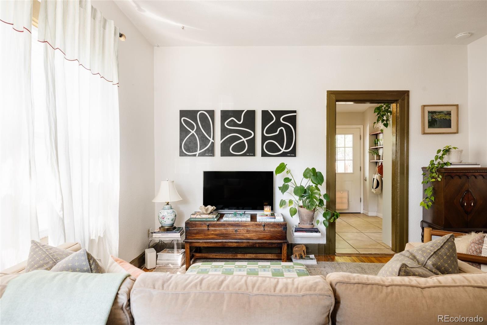 MLS Image #4 for 4437  yates street,denver, Colorado