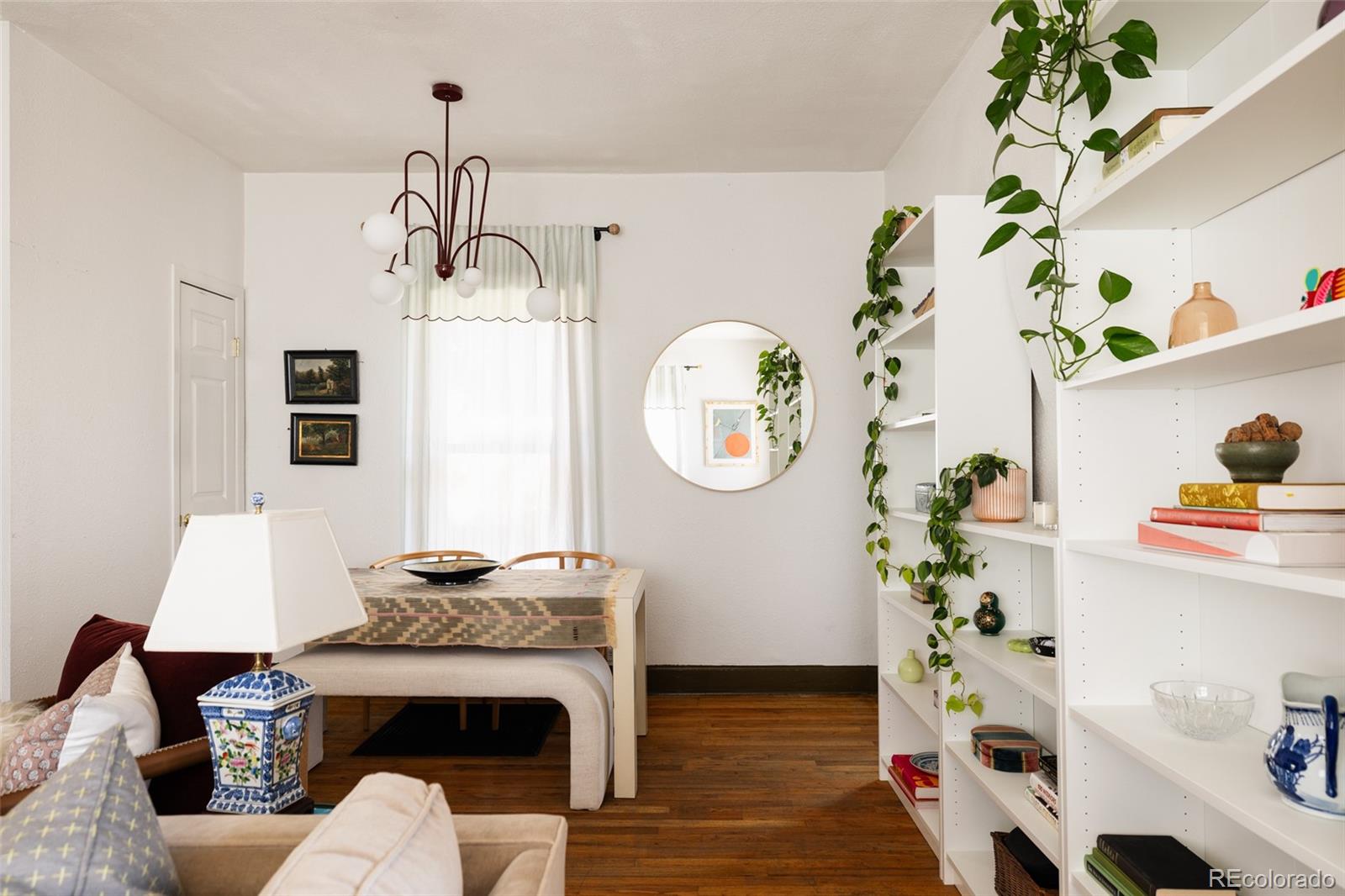 MLS Image #5 for 4437  yates street,denver, Colorado