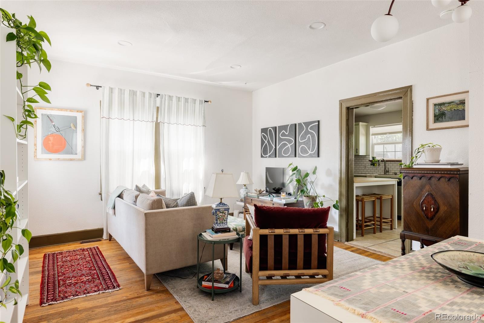 MLS Image #6 for 4437  yates street,denver, Colorado