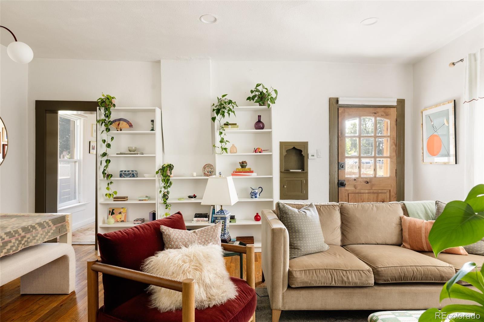MLS Image #8 for 4437  yates street,denver, Colorado