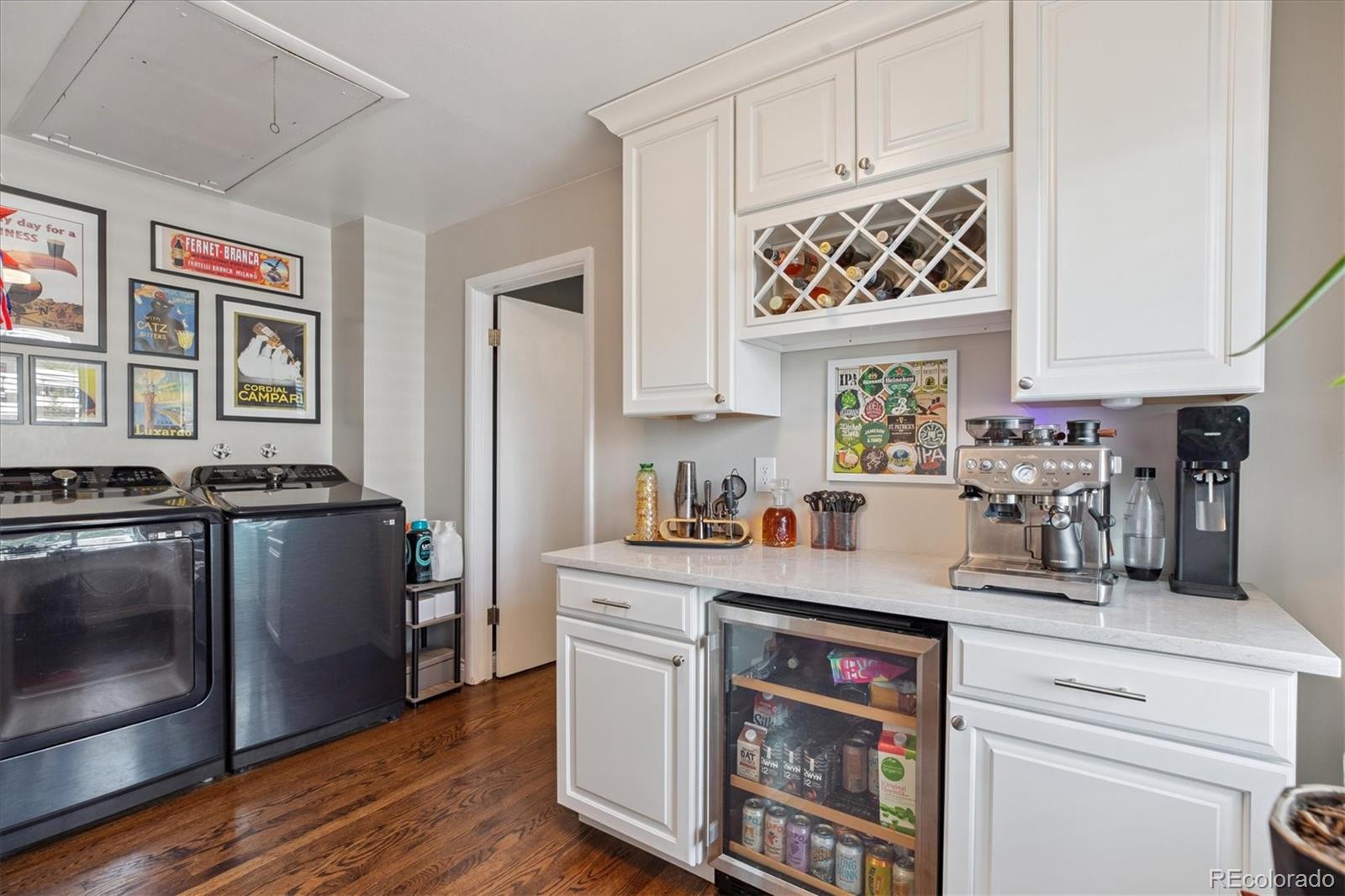 MLS Image #11 for 2562 s quitman street,denver, Colorado