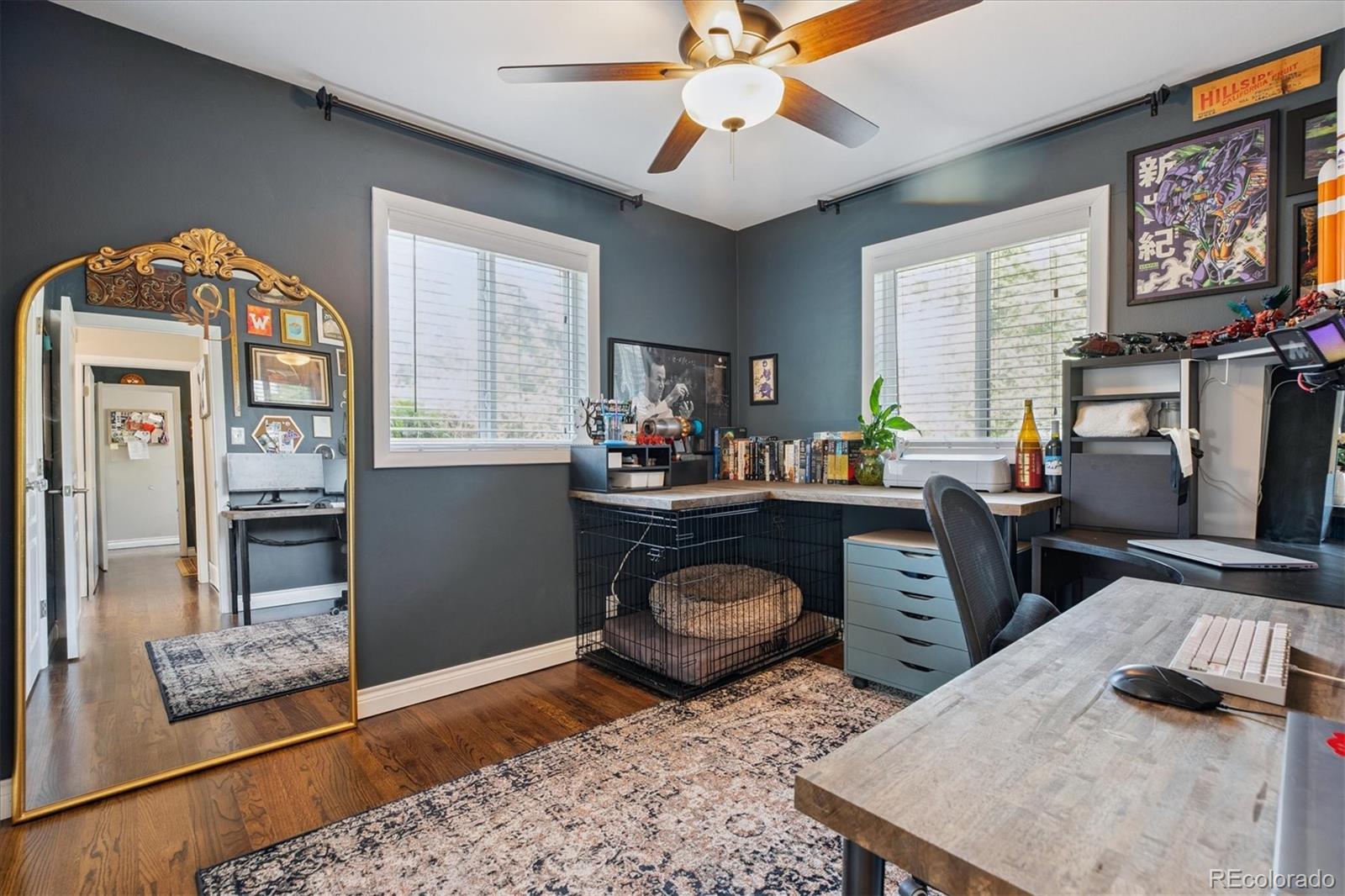 MLS Image #14 for 2562 s quitman street,denver, Colorado