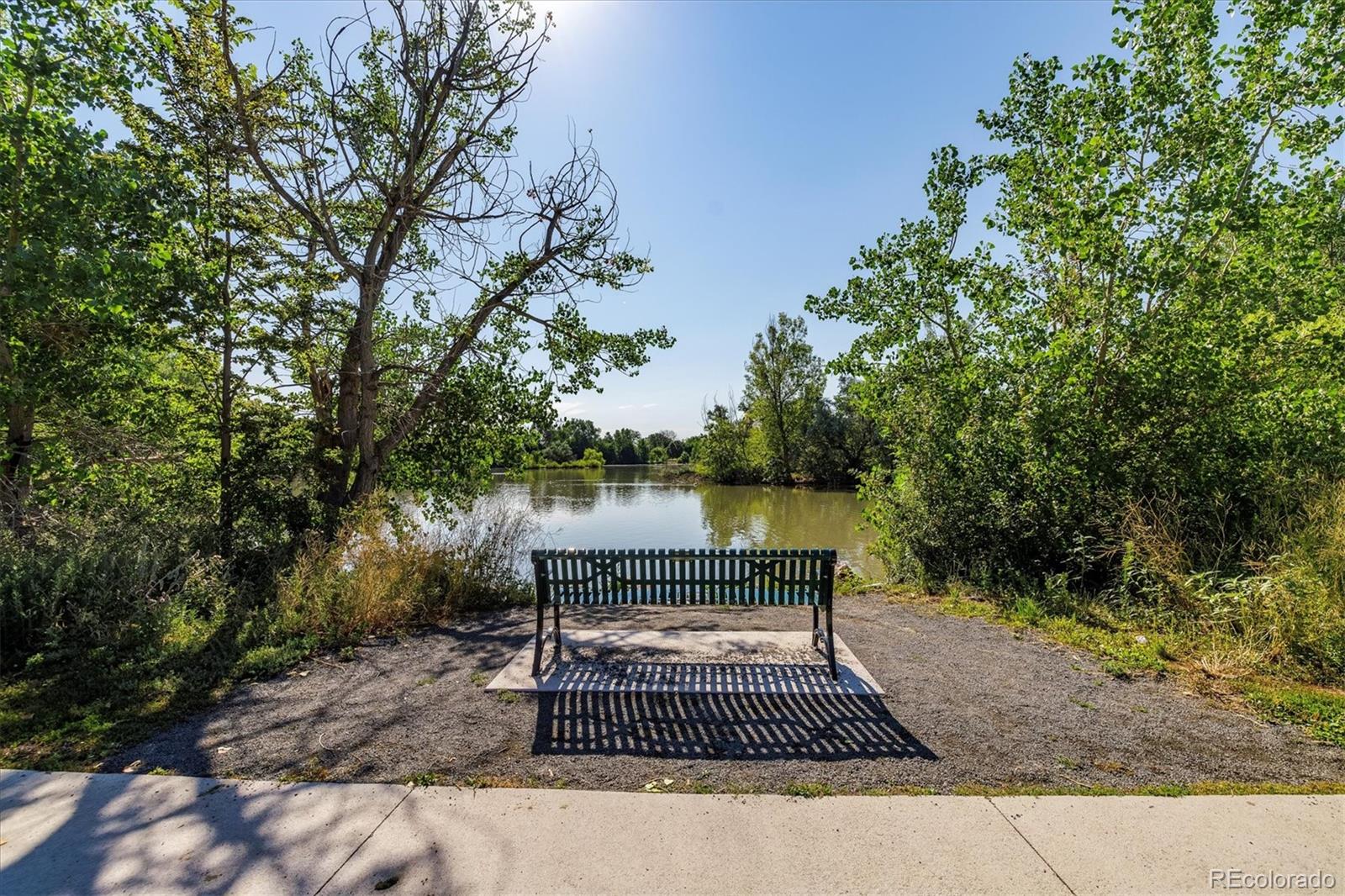 MLS Image #26 for 2562 s quitman street,denver, Colorado