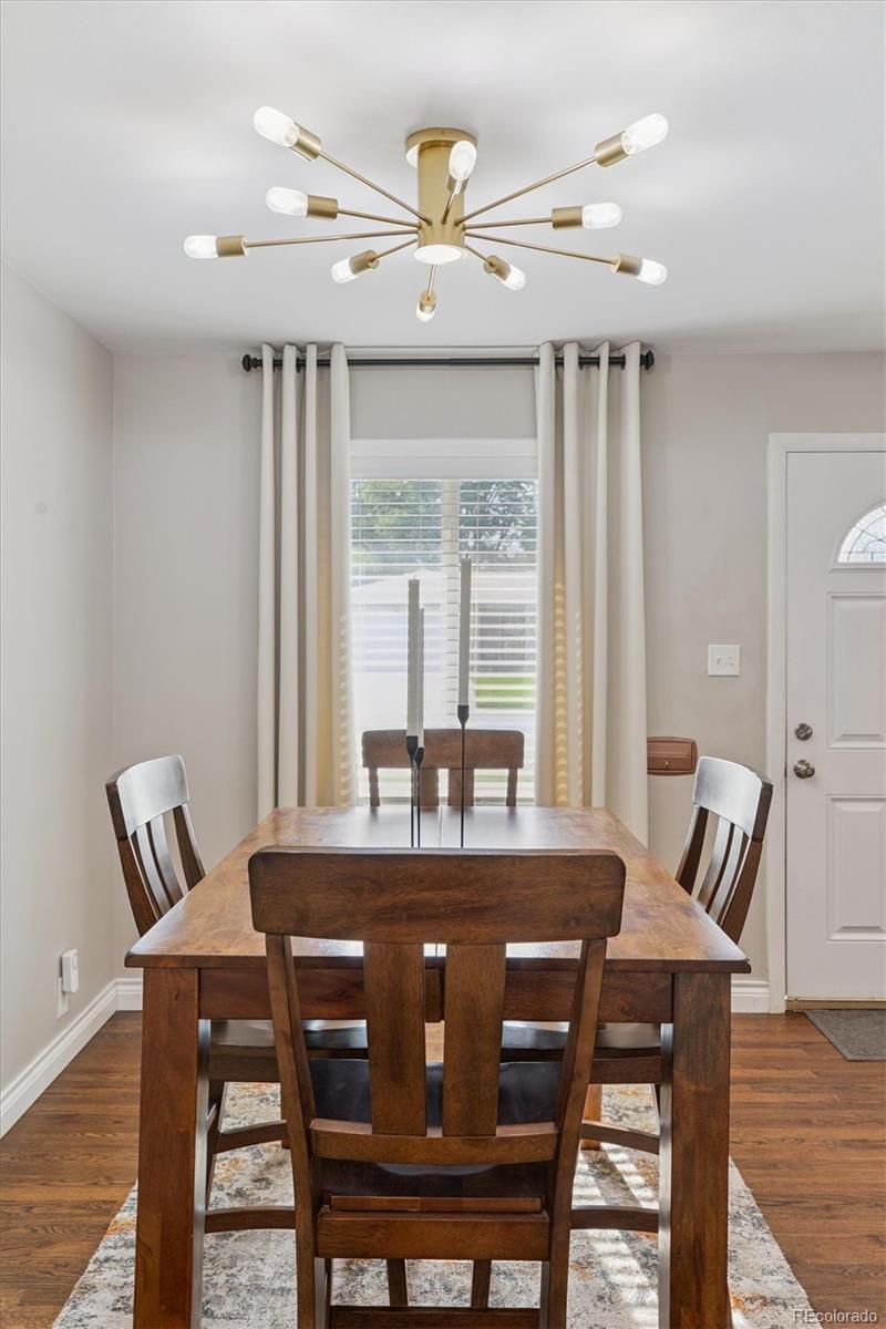 MLS Image #6 for 2562 s quitman street,denver, Colorado