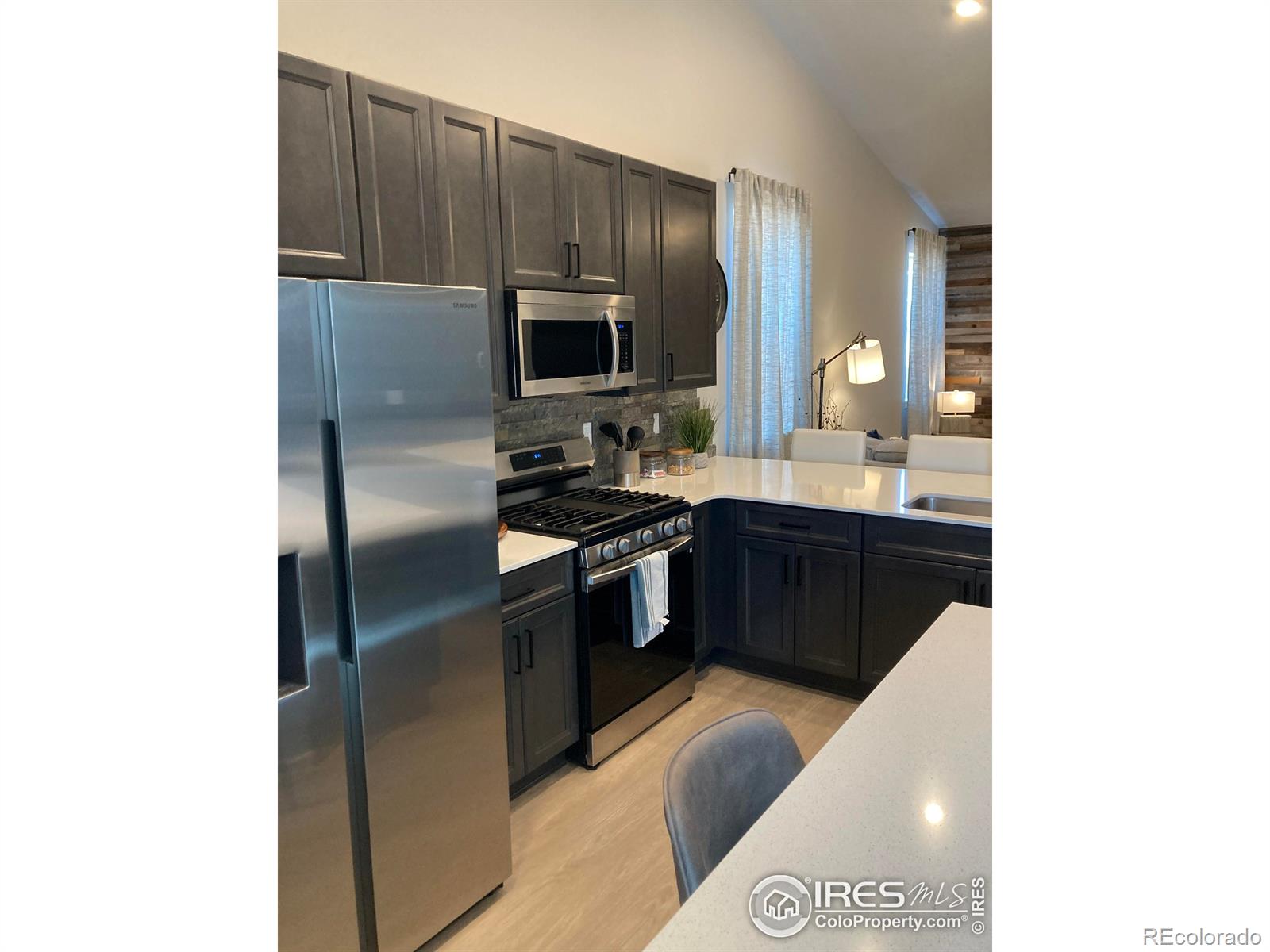 MLS Image #11 for 514  wildcat parkway,wiggins, Colorado