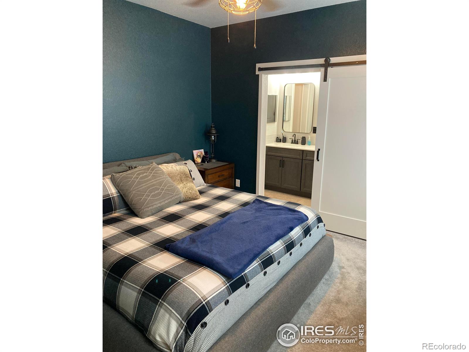 MLS Image #13 for 514  wildcat parkway,wiggins, Colorado