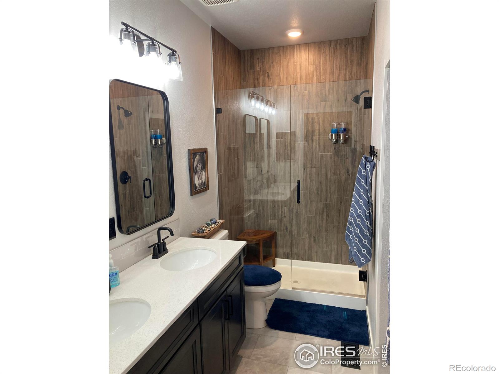 MLS Image #15 for 514  wildcat parkway,wiggins, Colorado