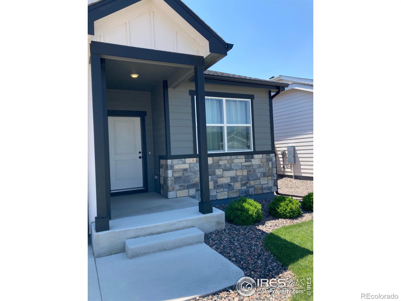 MLS Image #2 for 514  wildcat parkway,wiggins, Colorado
