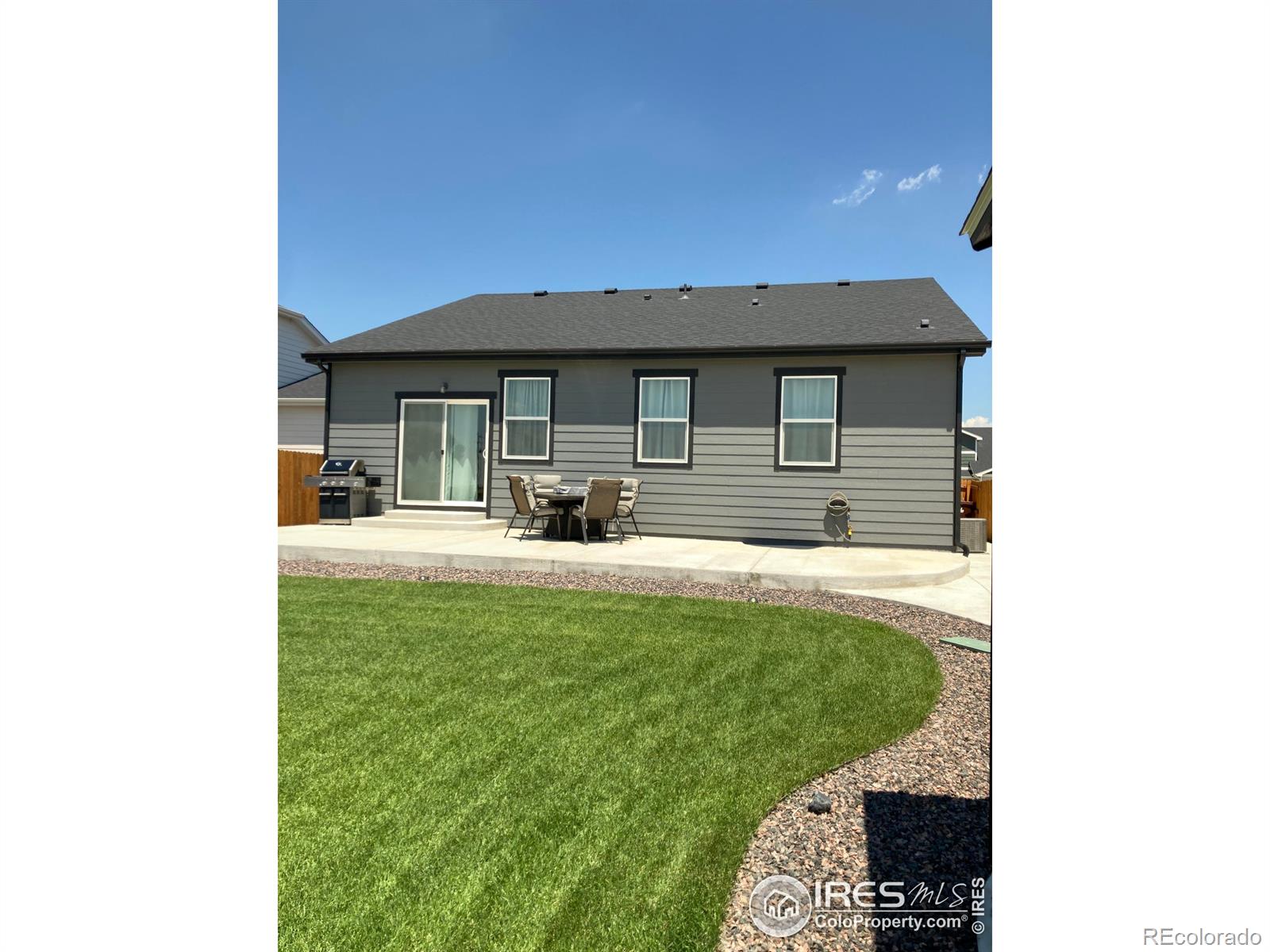 MLS Image #24 for 514  wildcat parkway,wiggins, Colorado