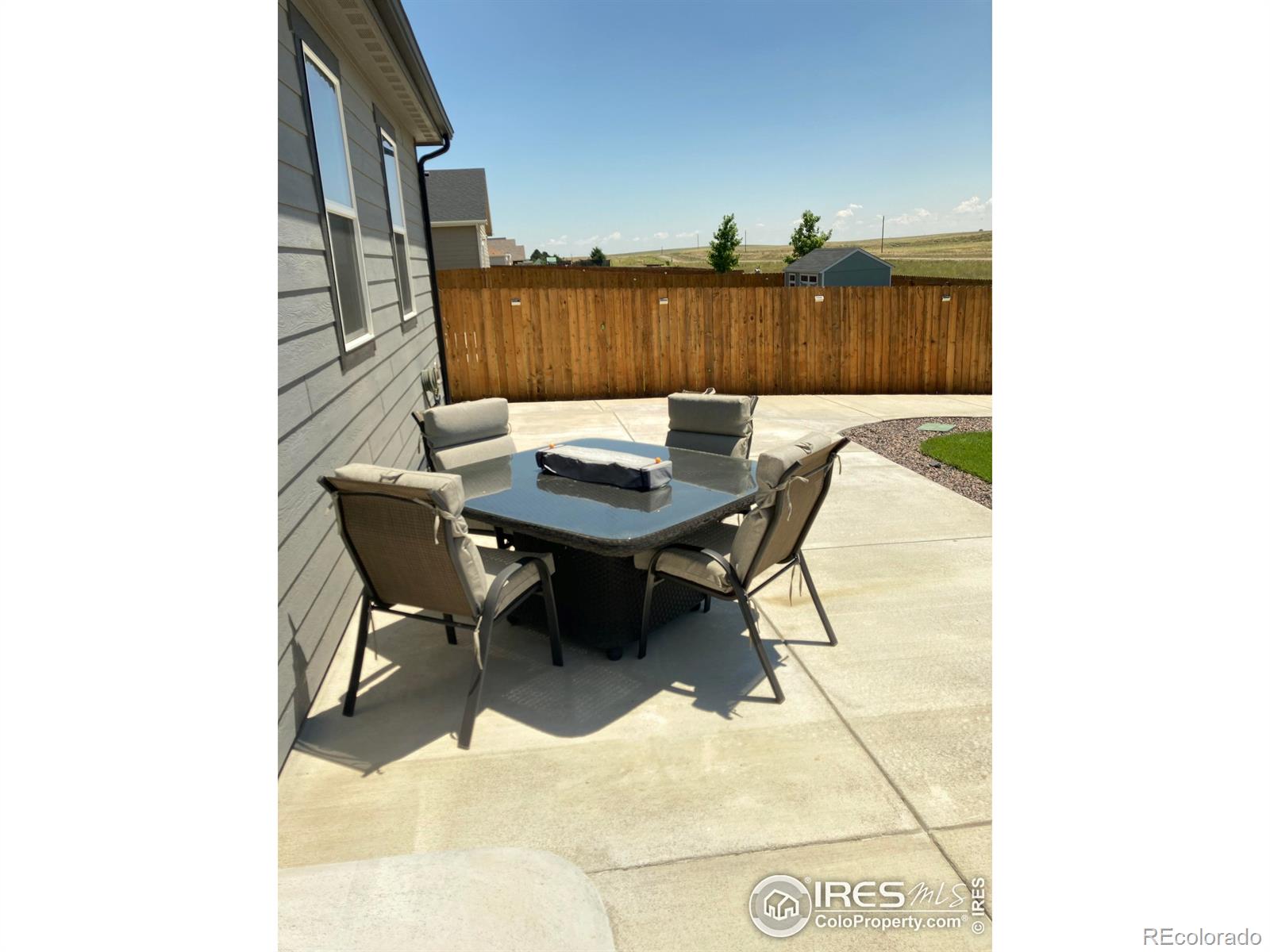 MLS Image #25 for 514  wildcat parkway,wiggins, Colorado