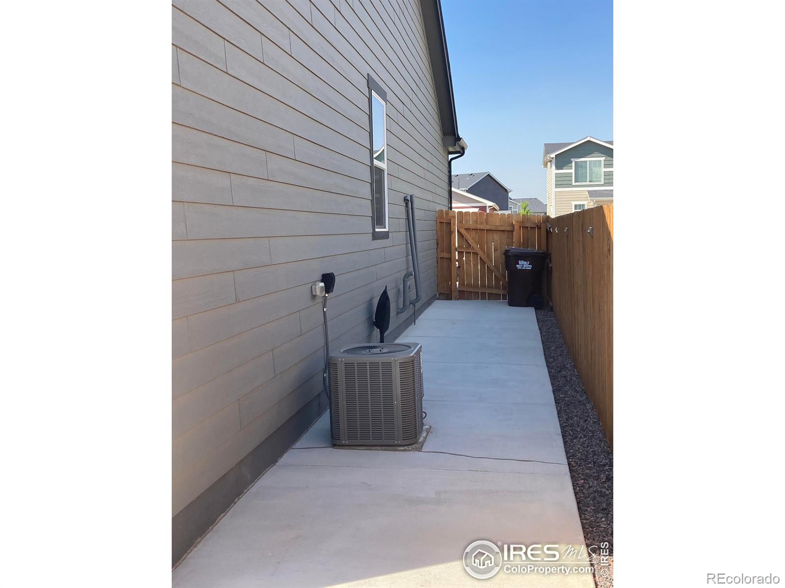 MLS Image #27 for 514  wildcat parkway,wiggins, Colorado