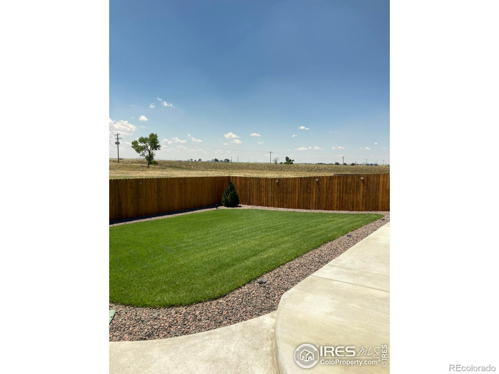 MLS Image #28 for 514  wildcat parkway,wiggins, Colorado