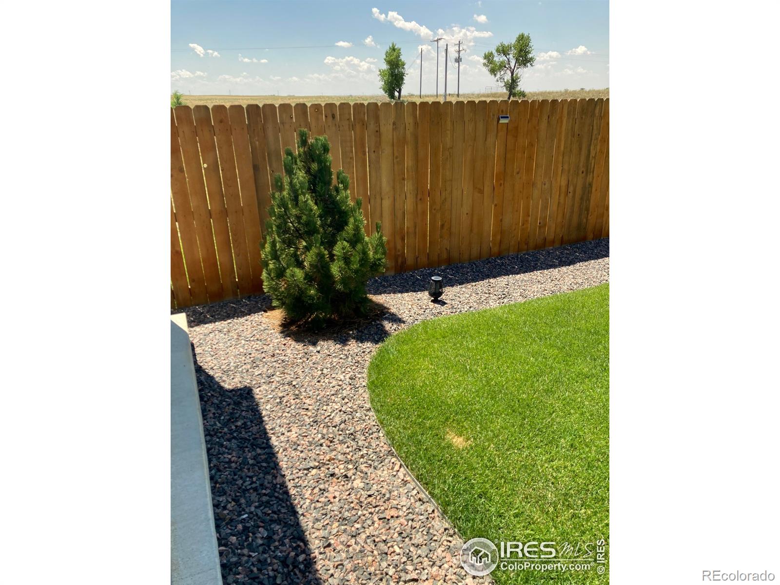 MLS Image #29 for 514  wildcat parkway,wiggins, Colorado