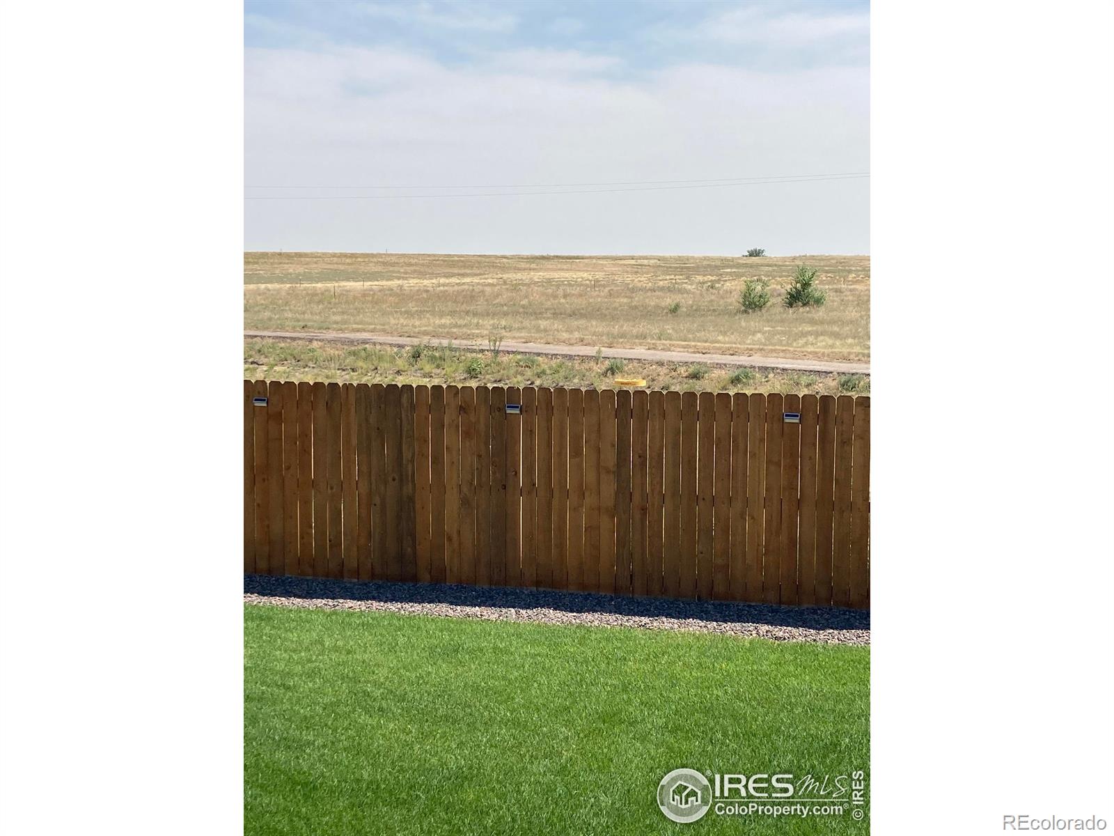 MLS Image #32 for 514  wildcat parkway,wiggins, Colorado
