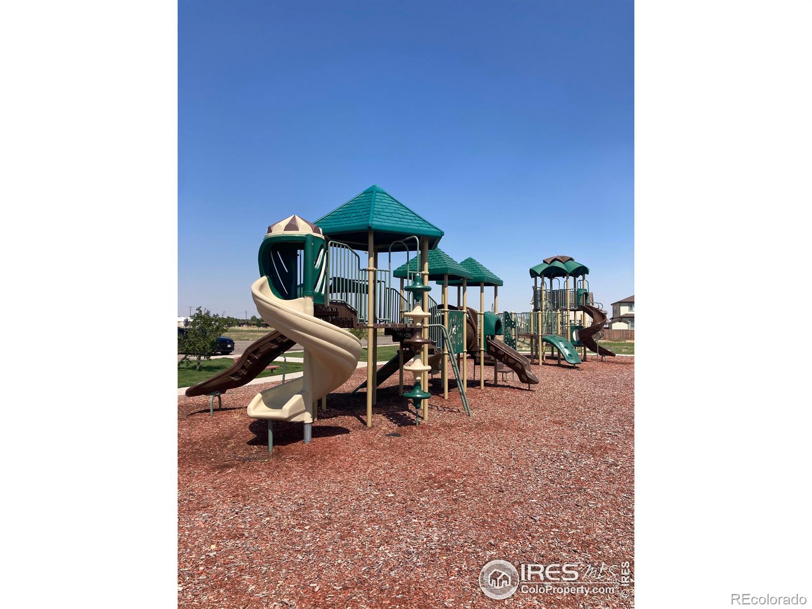 MLS Image #33 for 514  wildcat parkway,wiggins, Colorado