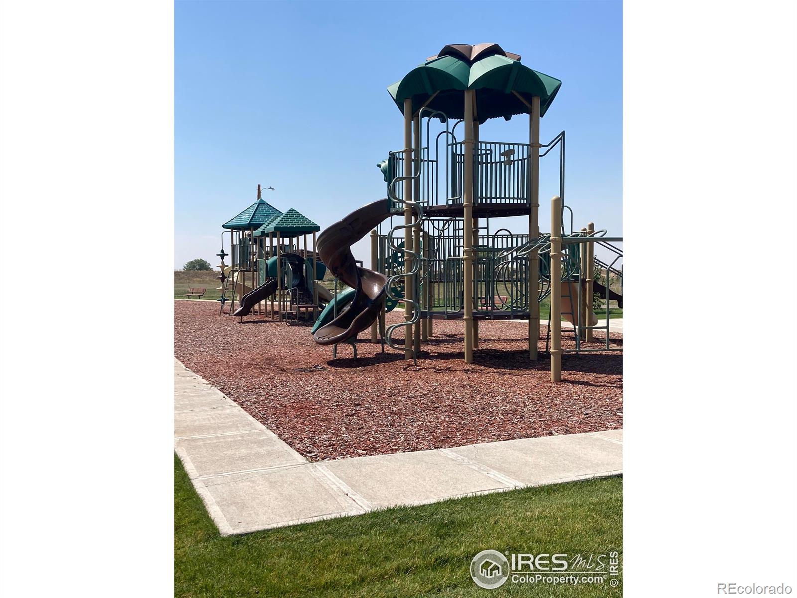 MLS Image #34 for 514  wildcat parkway,wiggins, Colorado