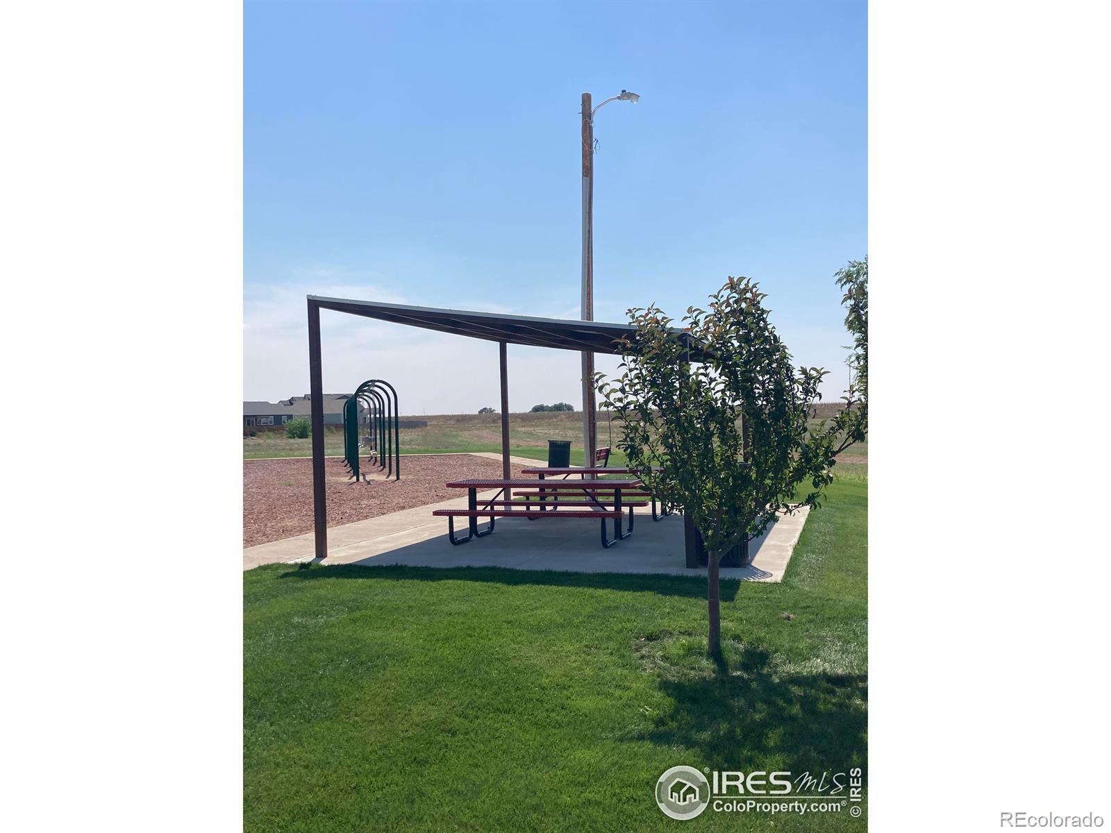 MLS Image #36 for 514  wildcat parkway,wiggins, Colorado