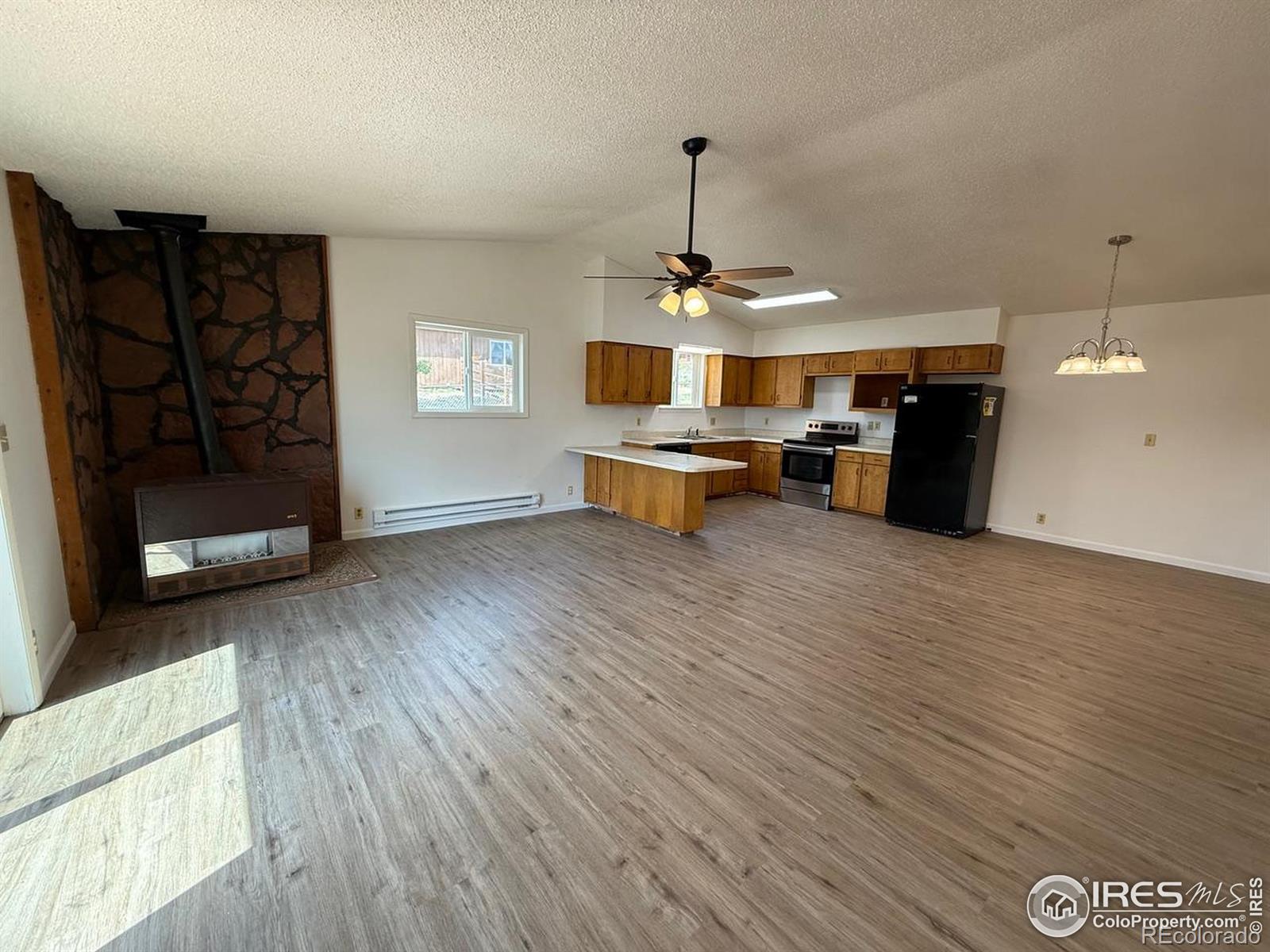 MLS Image #11 for 151  navajo avenue,lake george, Colorado