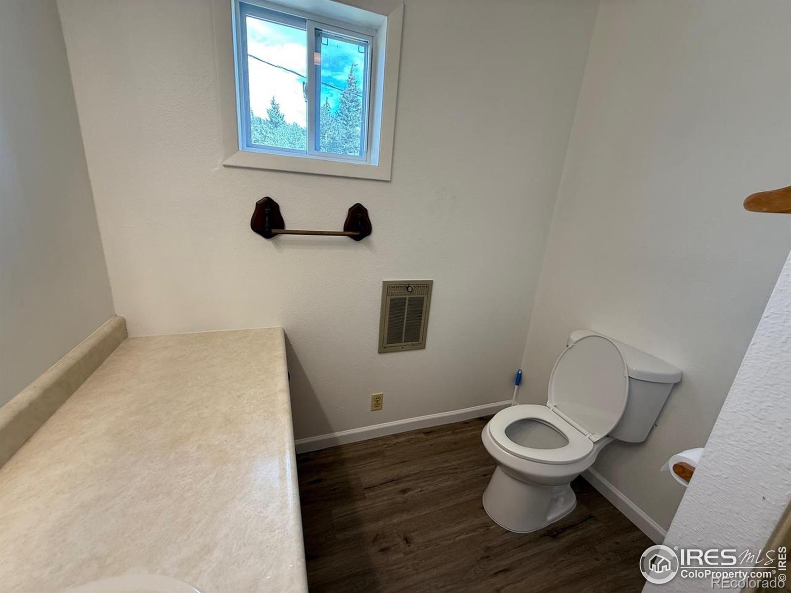 MLS Image #13 for 151  navajo avenue,lake george, Colorado