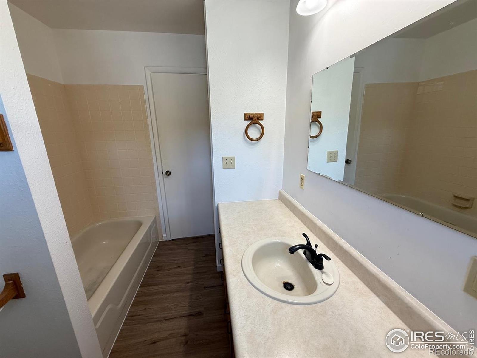 MLS Image #14 for 151  navajo avenue,lake george, Colorado
