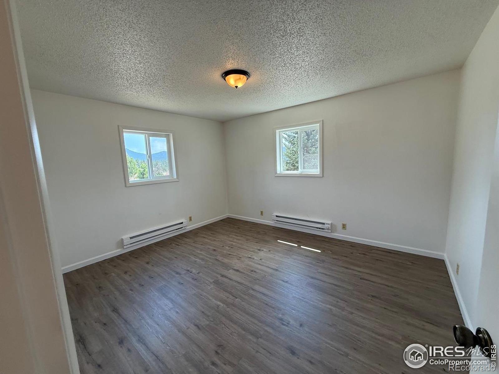 MLS Image #15 for 151  navajo avenue,lake george, Colorado