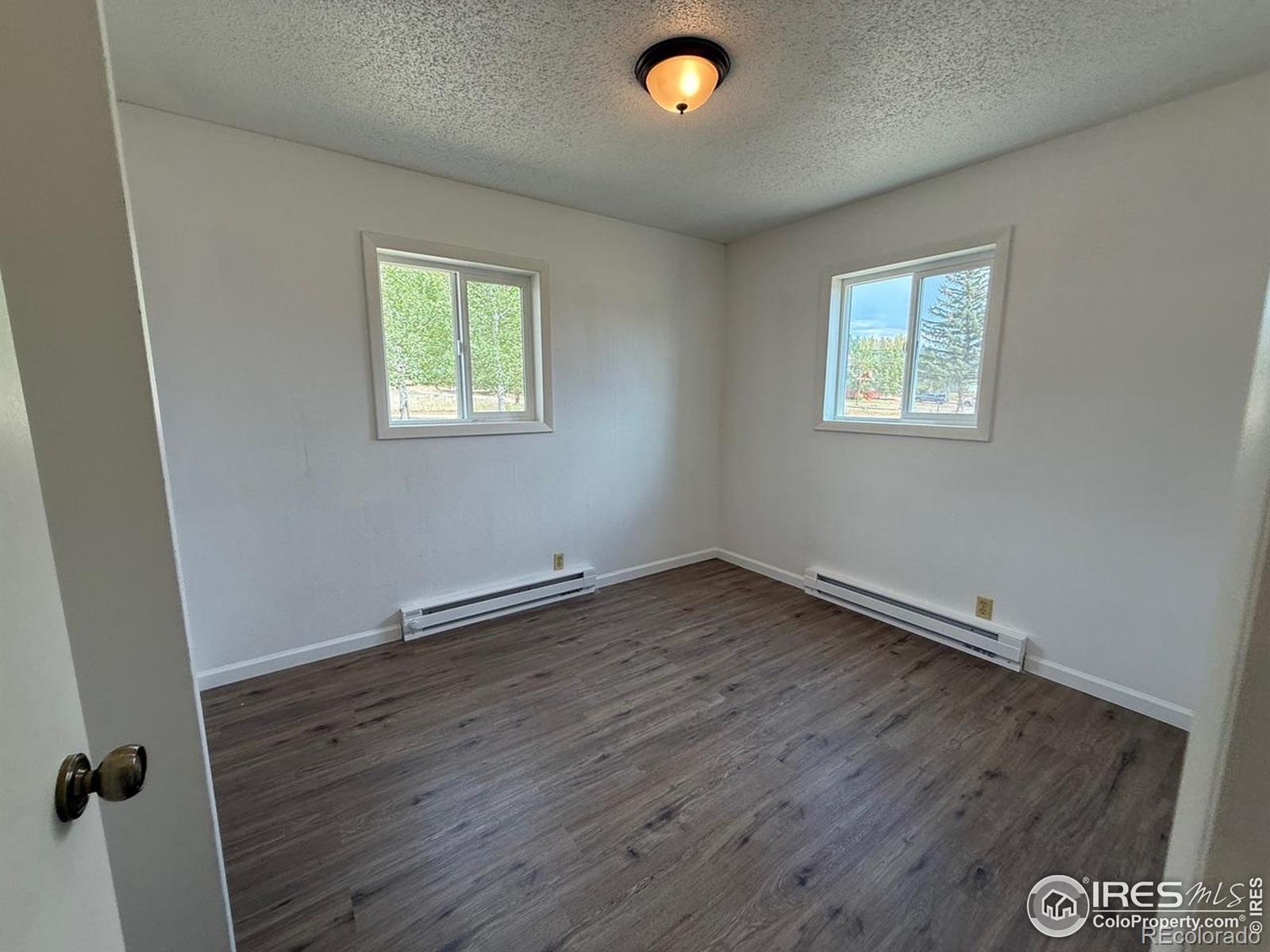 MLS Image #16 for 151  navajo avenue,lake george, Colorado