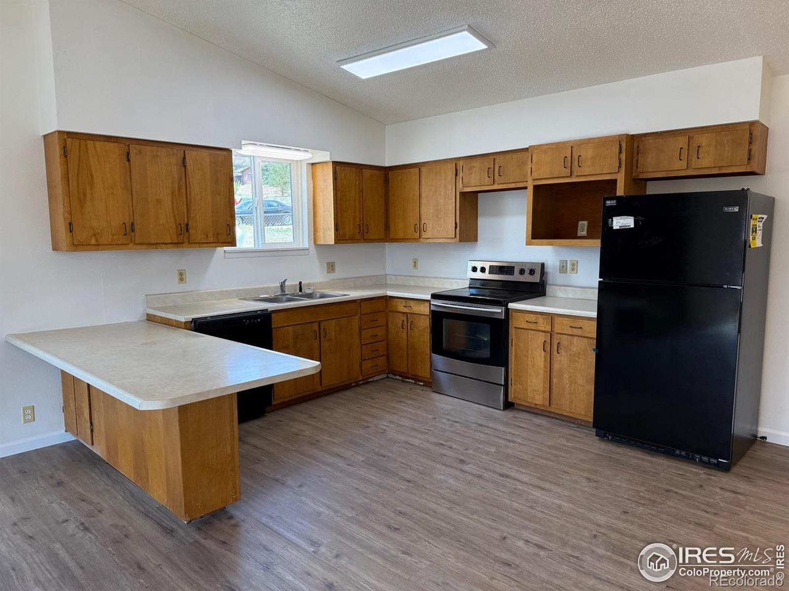 MLS Image #17 for 151  navajo avenue,lake george, Colorado