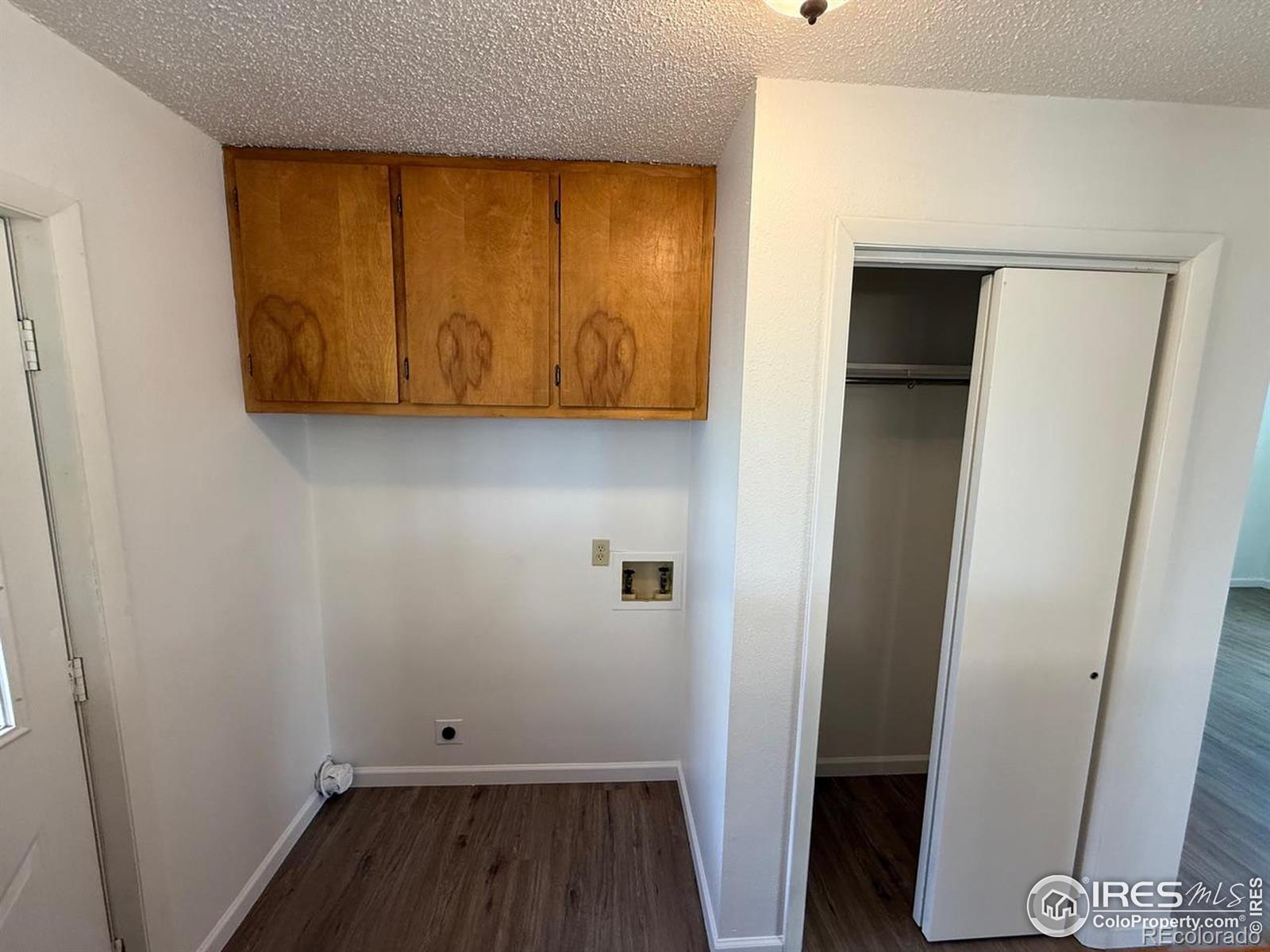 MLS Image #18 for 151  navajo avenue,lake george, Colorado