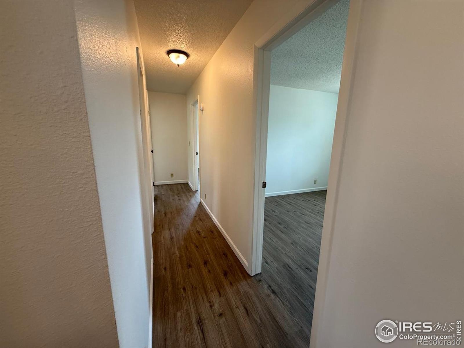 MLS Image #20 for 151  navajo avenue,lake george, Colorado