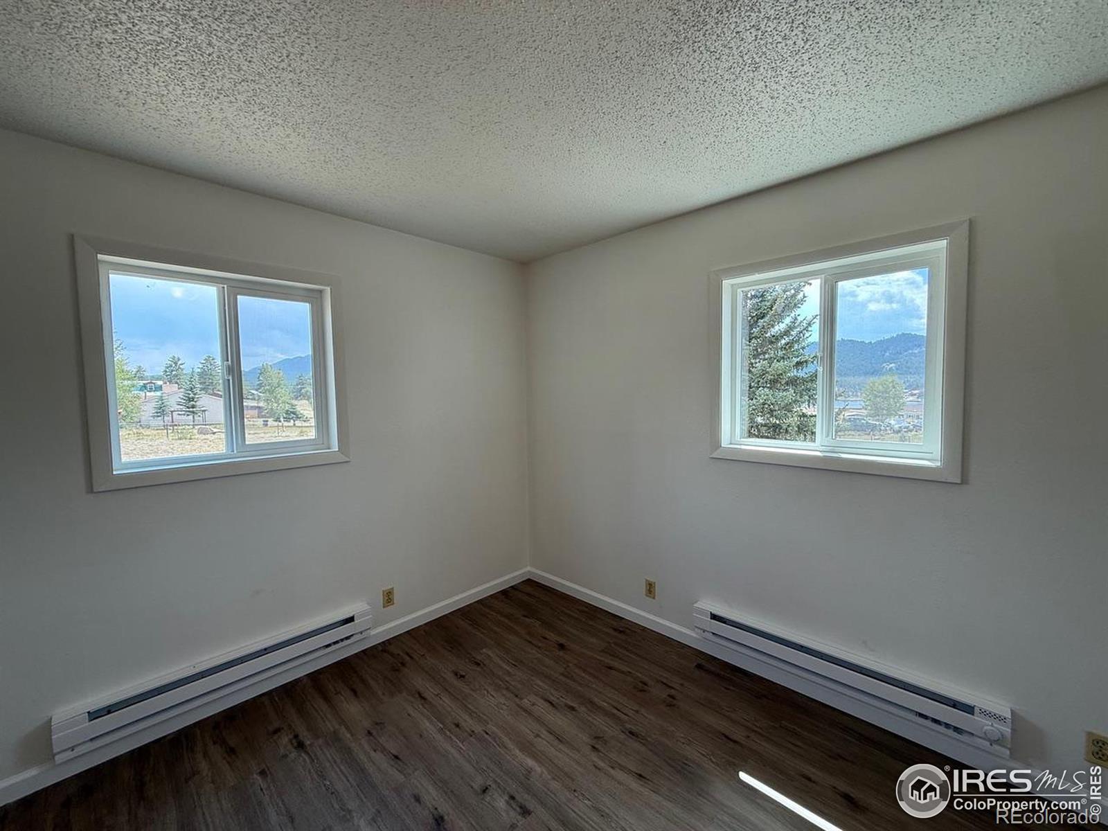 MLS Image #21 for 151  navajo avenue,lake george, Colorado