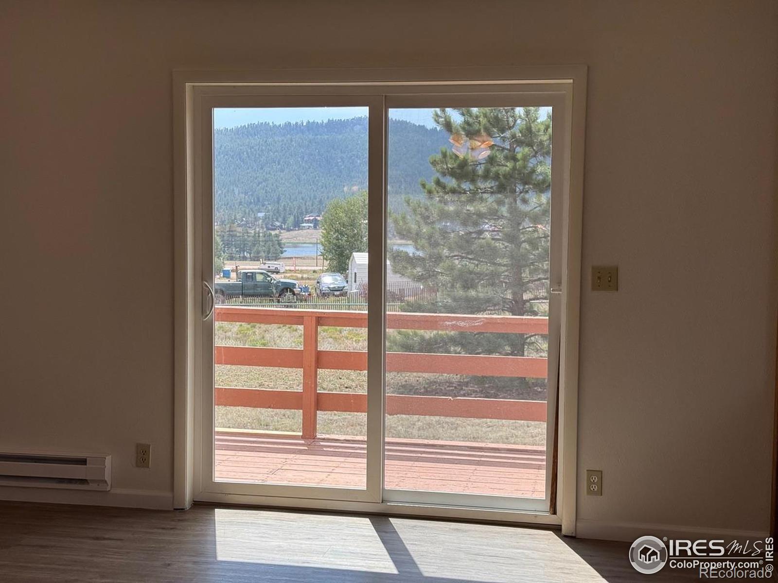 MLS Image #22 for 151  navajo avenue,lake george, Colorado