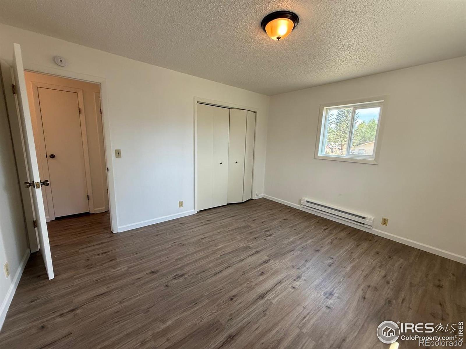MLS Image #24 for 151  navajo avenue,lake george, Colorado