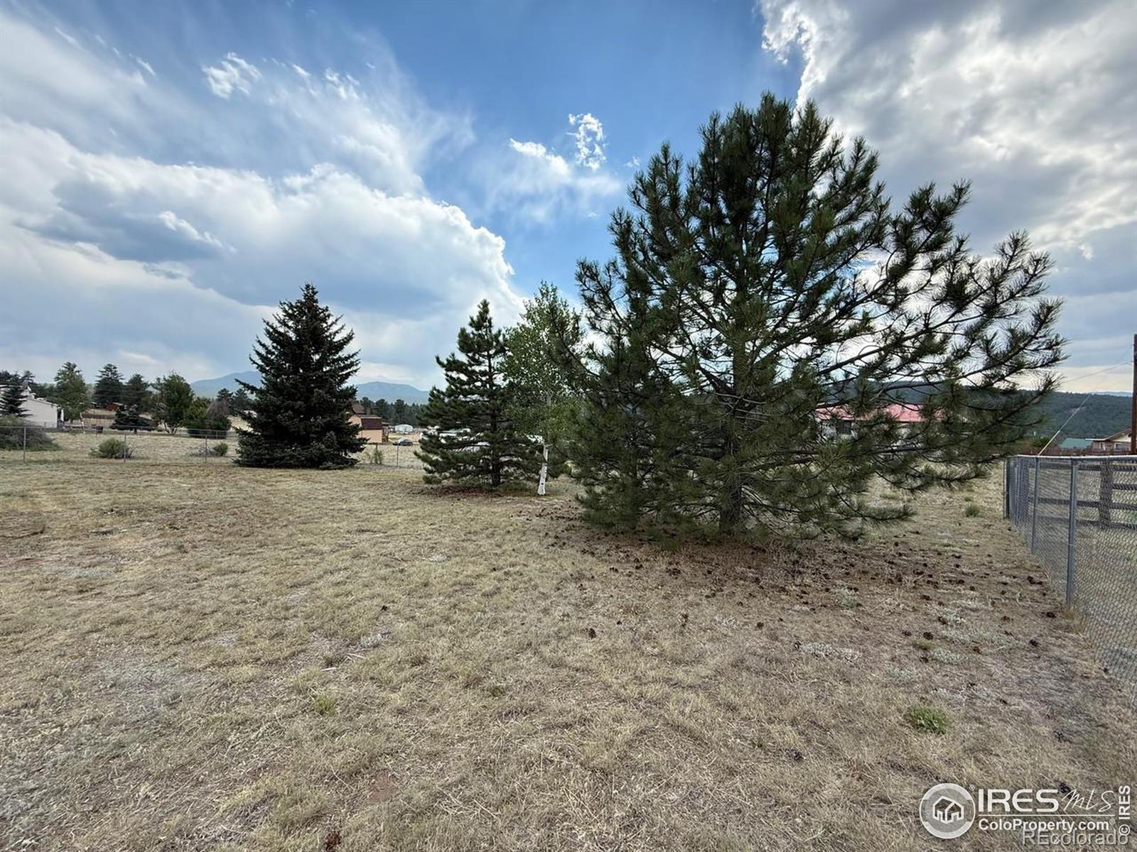 MLS Image #29 for 151  navajo avenue,lake george, Colorado