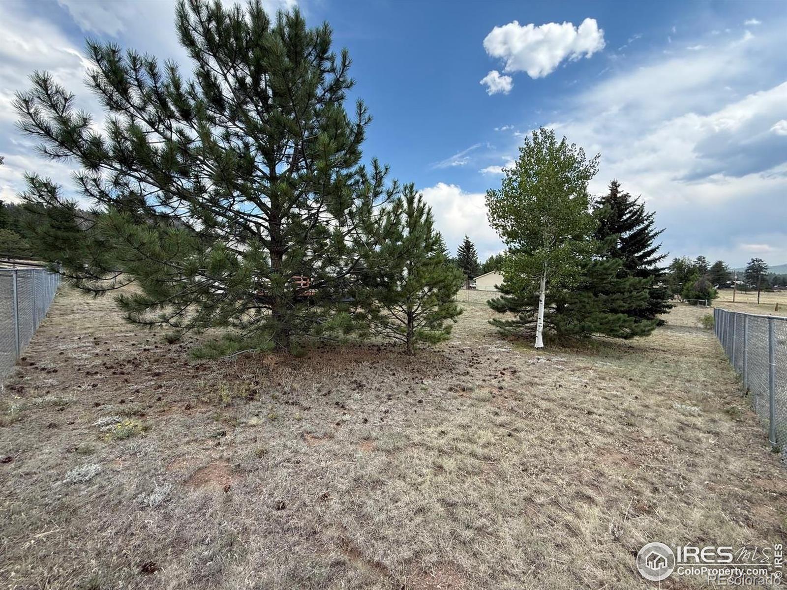 MLS Image #30 for 151  navajo avenue,lake george, Colorado