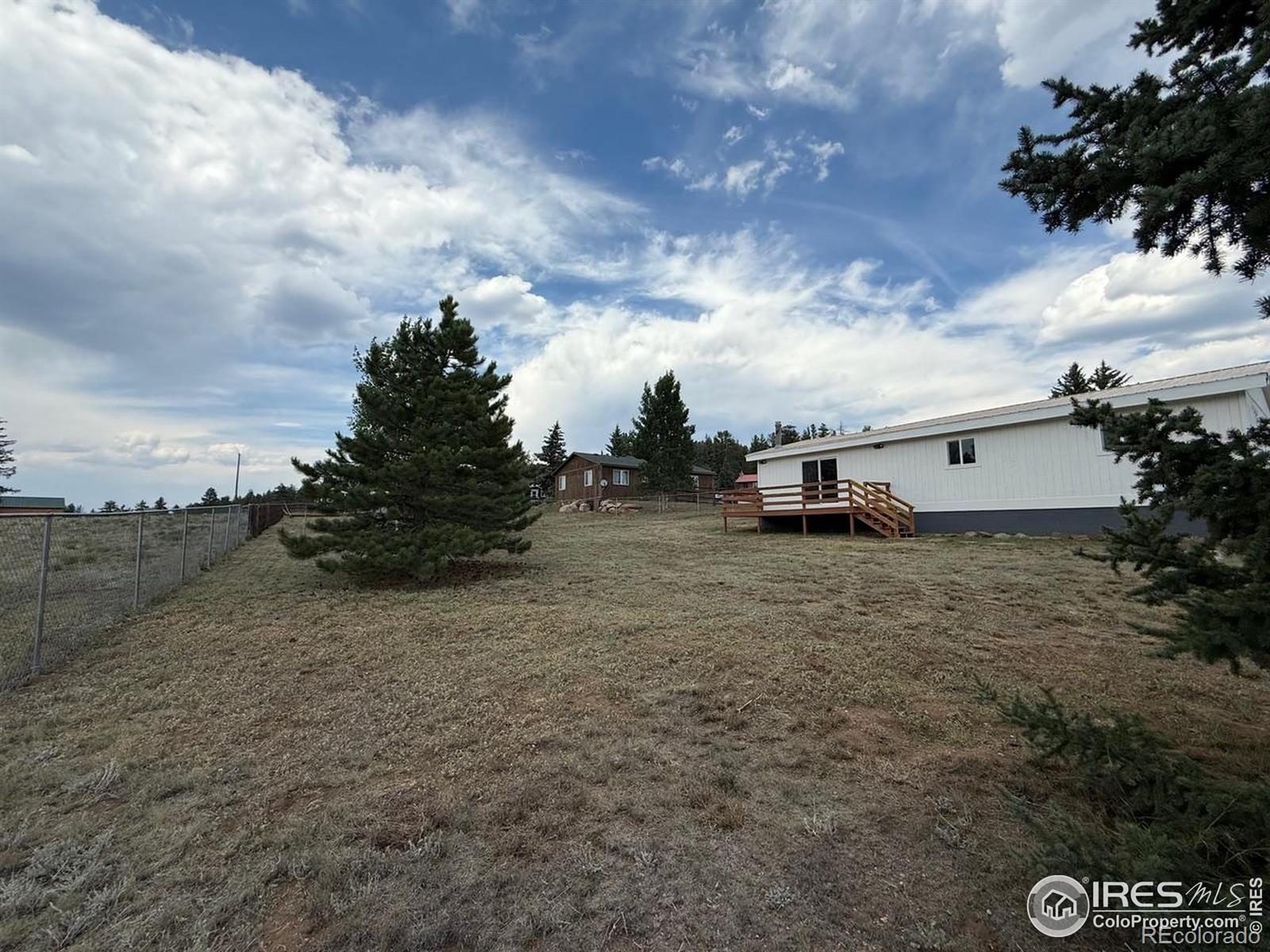 MLS Image #32 for 151  navajo avenue,lake george, Colorado