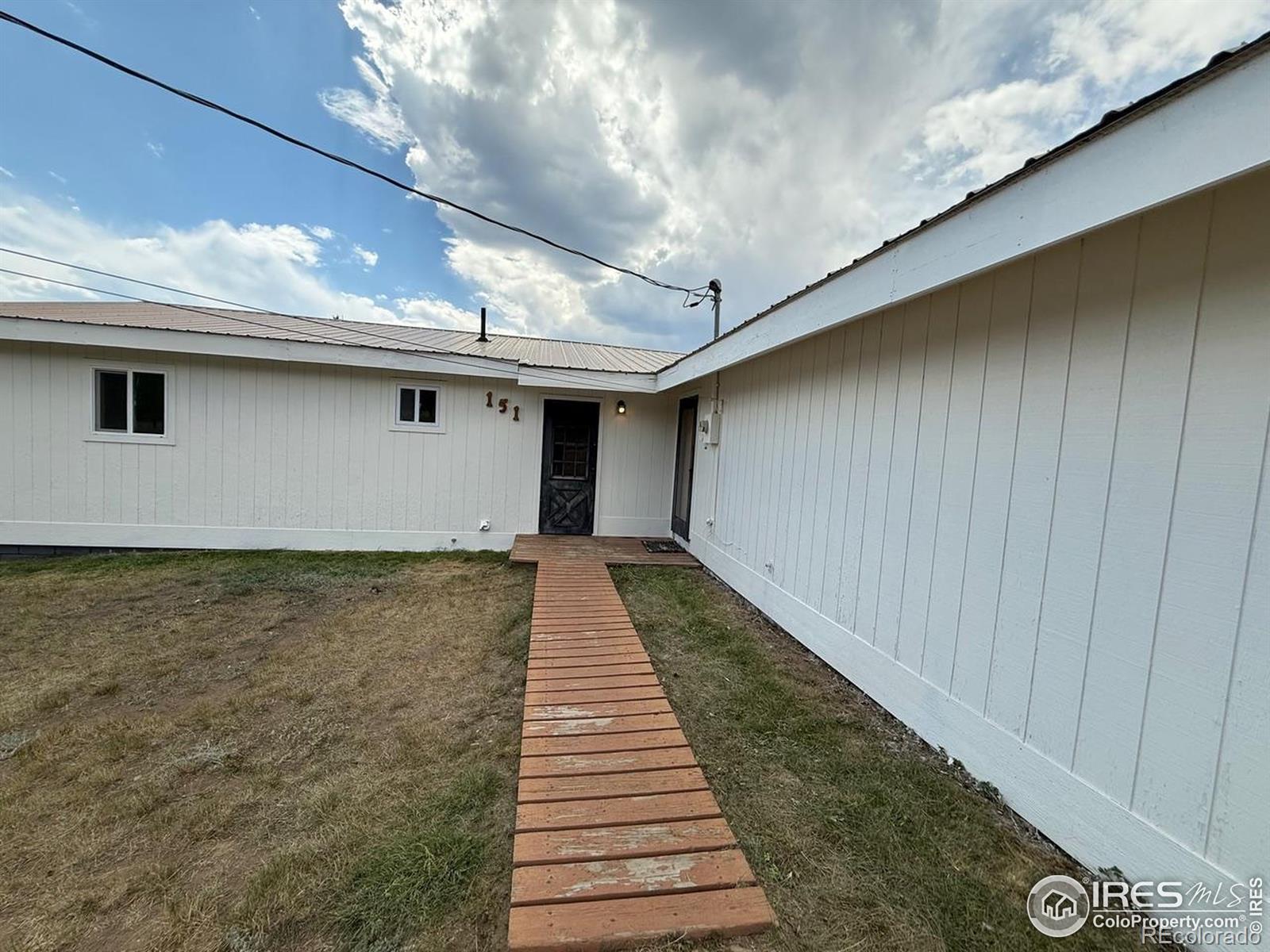 MLS Image #34 for 151  navajo avenue,lake george, Colorado