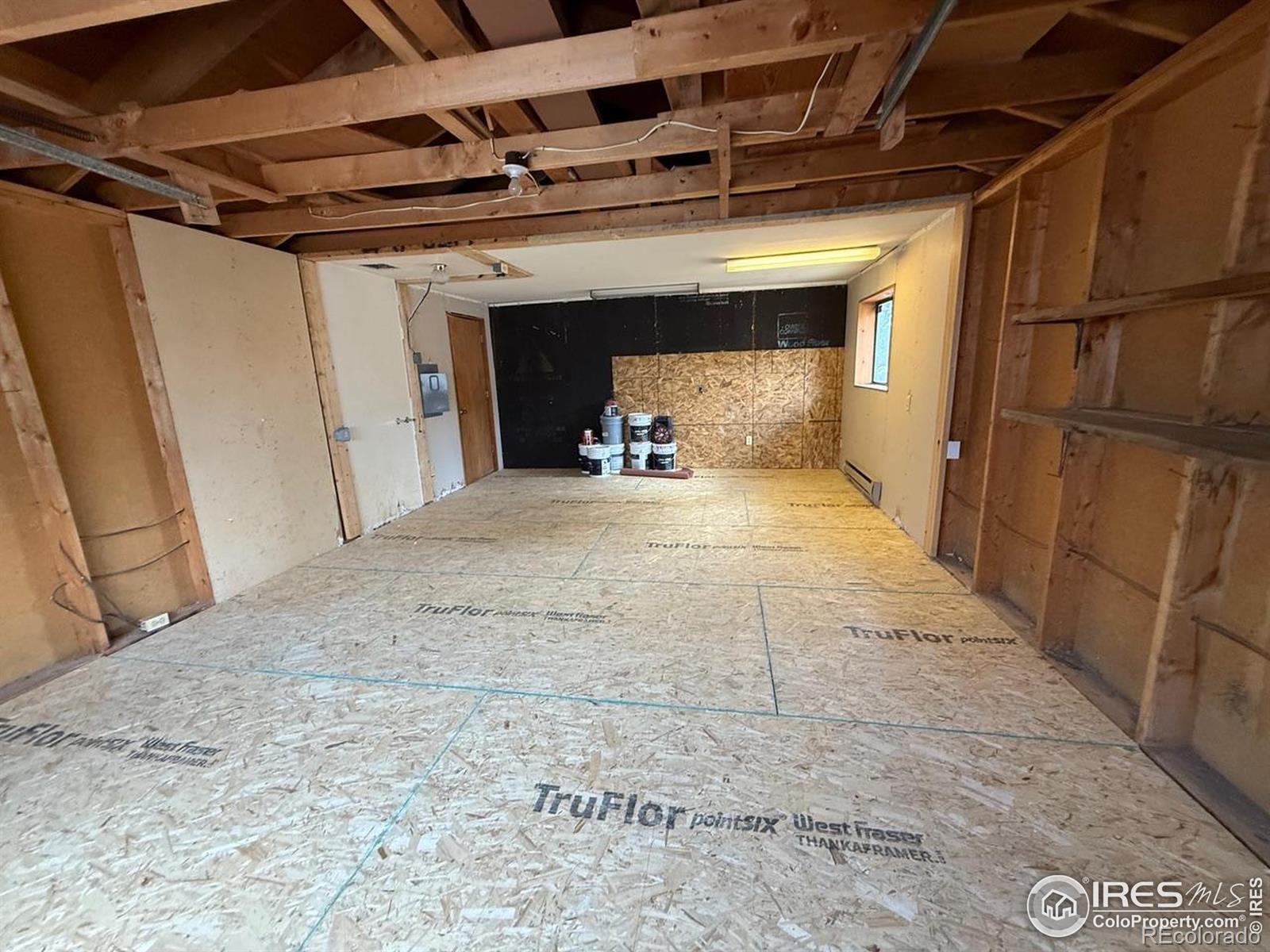 MLS Image #35 for 151  navajo avenue,lake george, Colorado