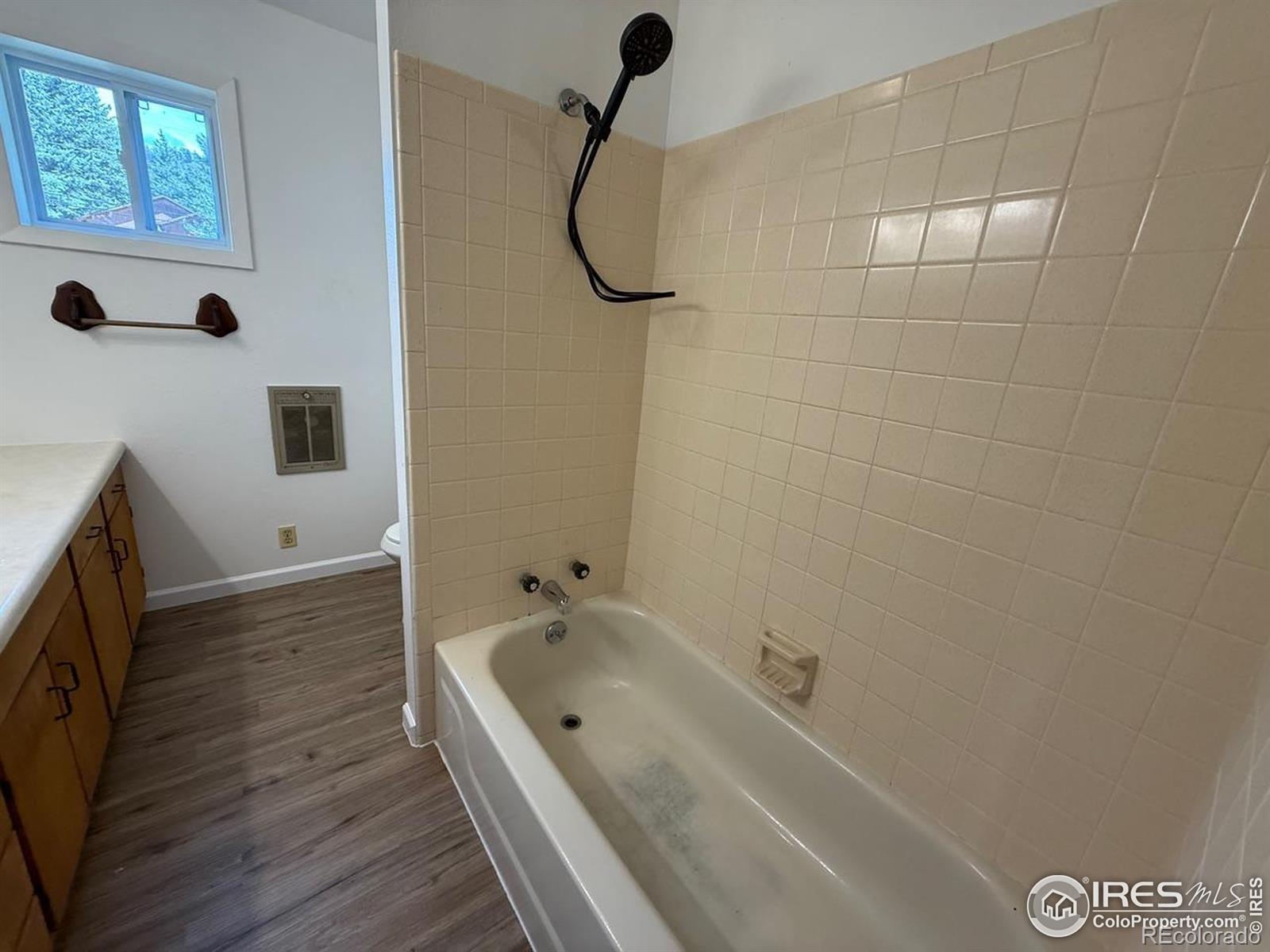 MLS Image #5 for 151  navajo avenue,lake george, Colorado