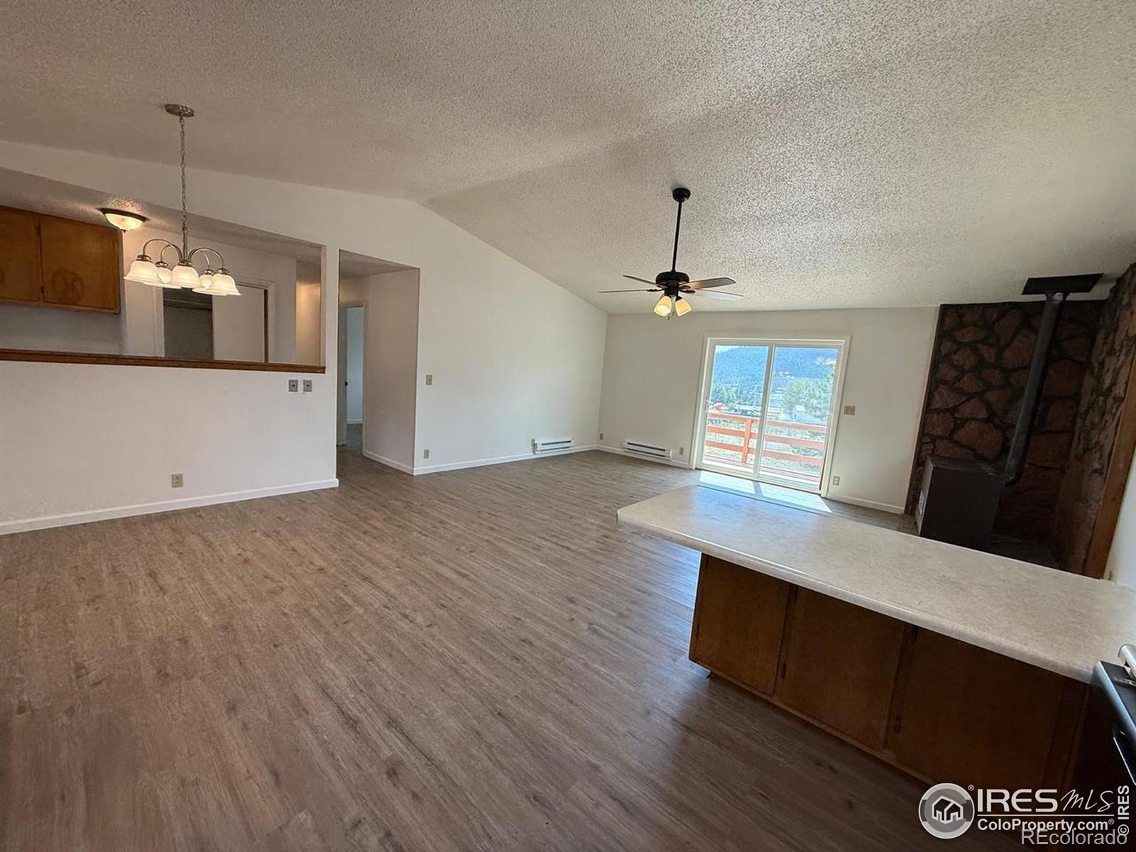 MLS Image #6 for 151  navajo avenue,lake george, Colorado