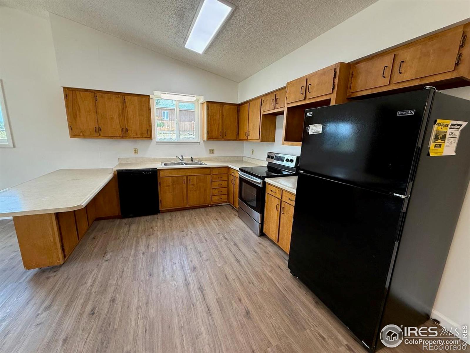 MLS Image #7 for 151  navajo avenue,lake george, Colorado