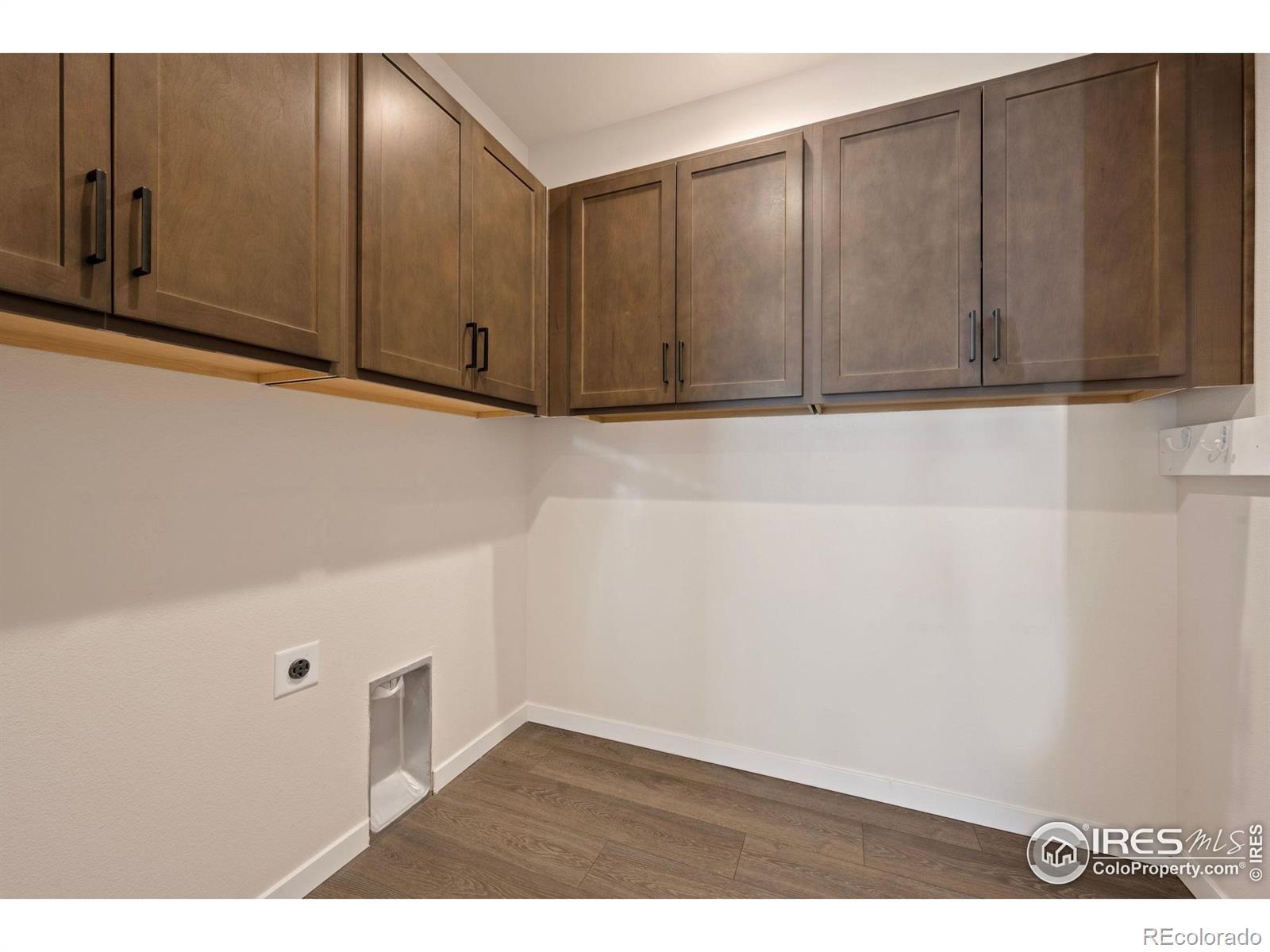 MLS Image #10 for 739  campfire drive,fort collins, Colorado