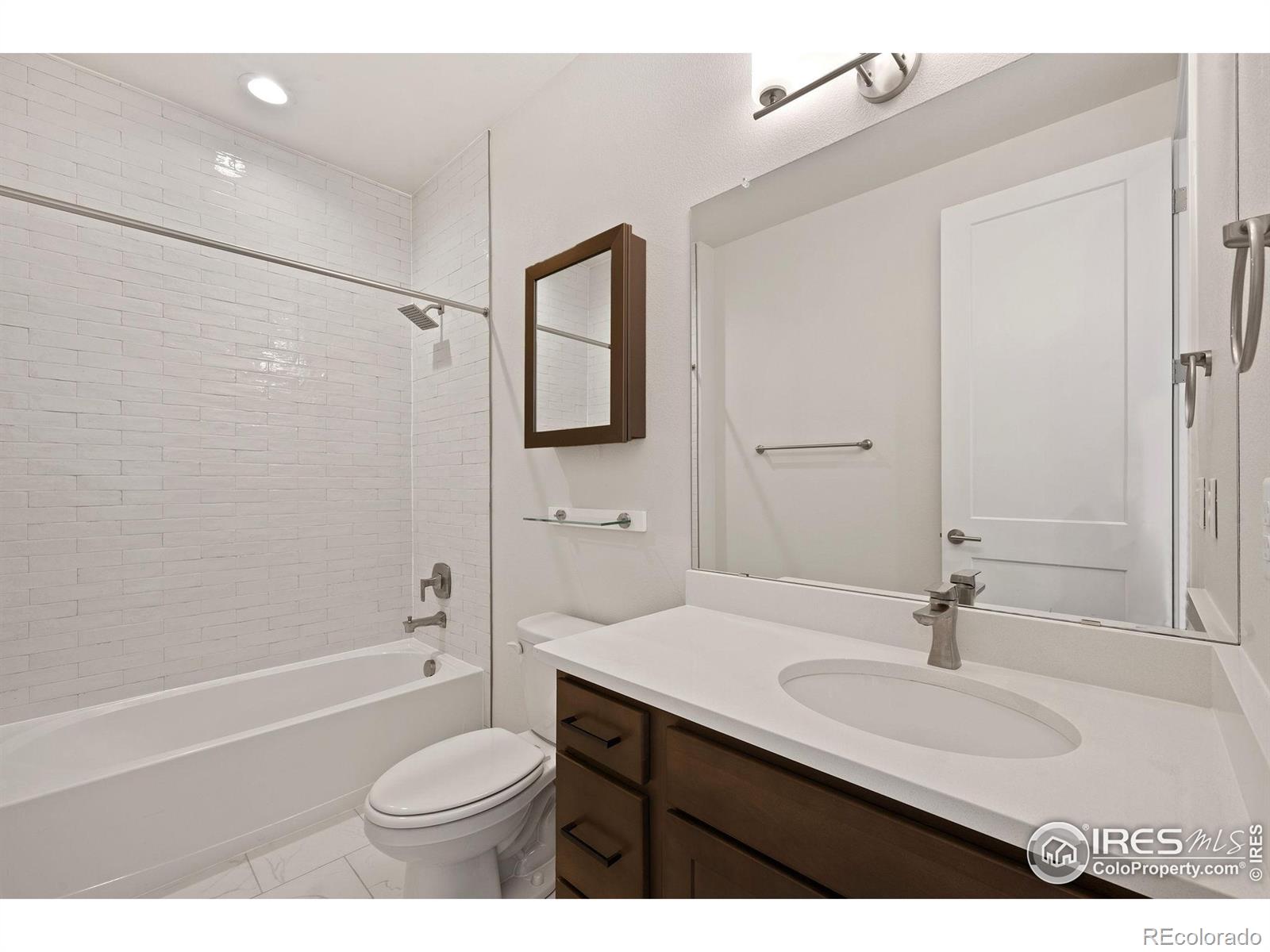 MLS Image #12 for 739  campfire drive,fort collins, Colorado