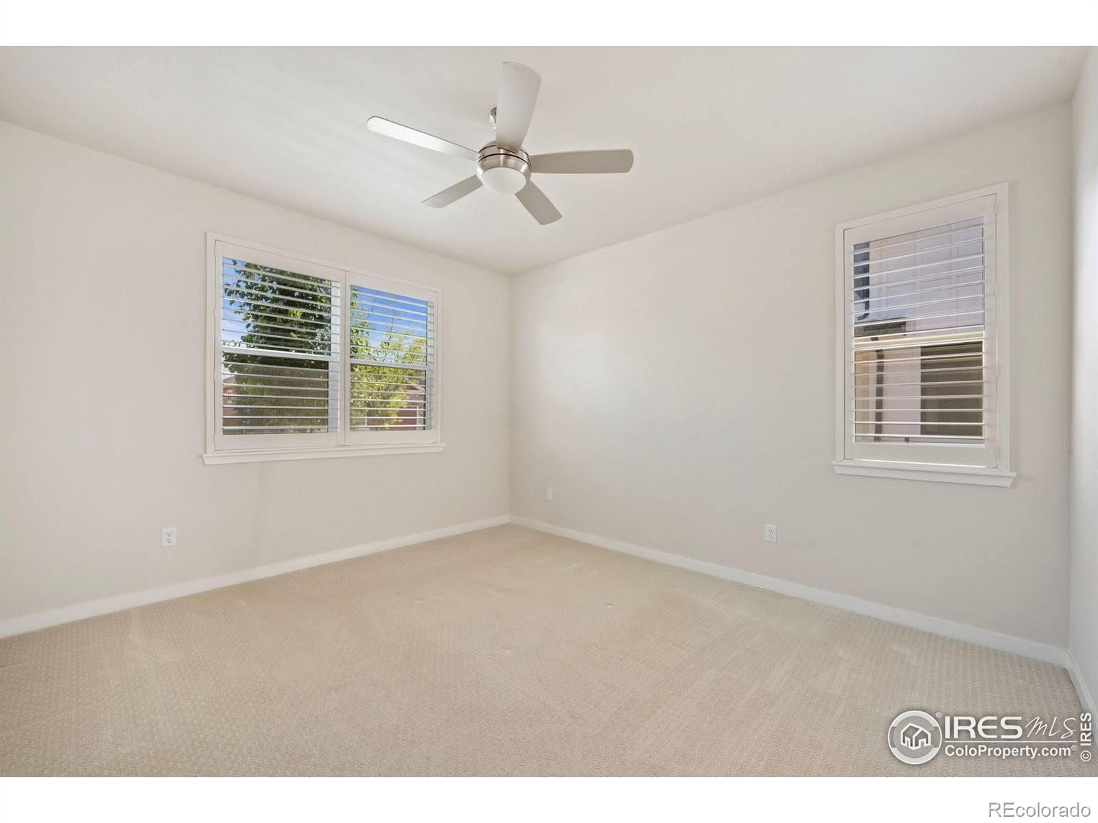 MLS Image #14 for 739  campfire drive,fort collins, Colorado