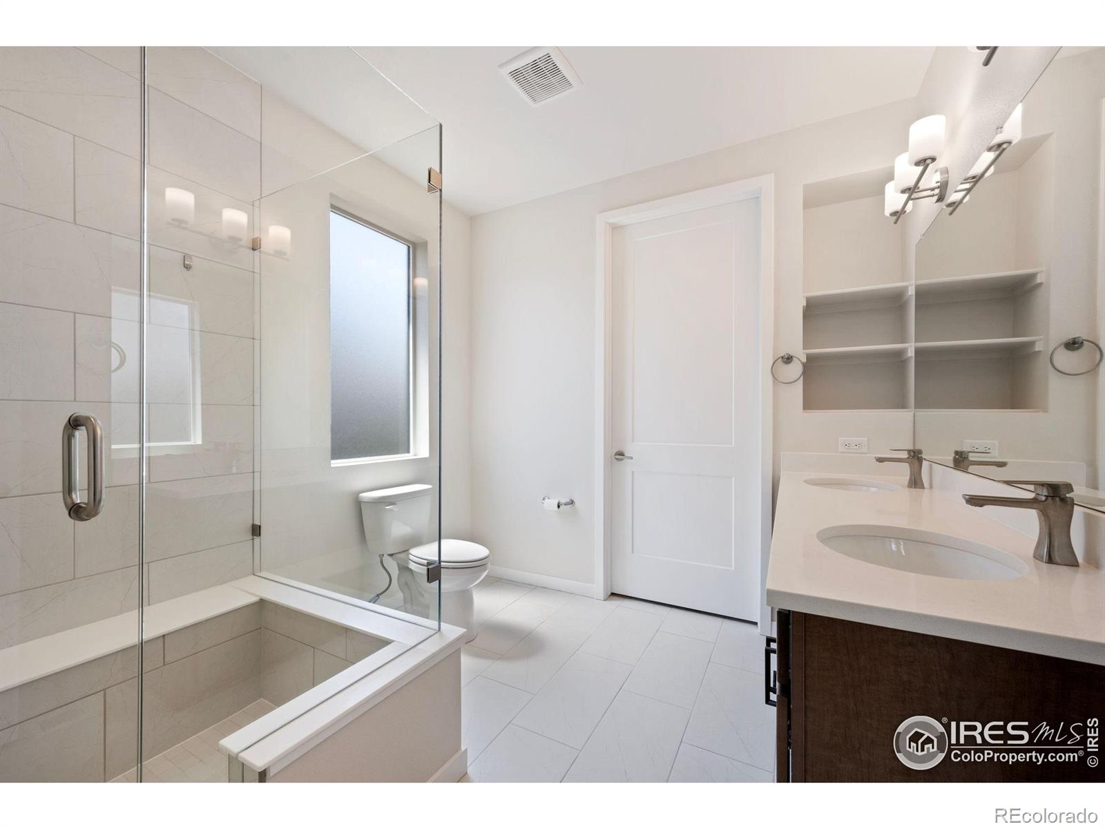 MLS Image #15 for 739  campfire drive,fort collins, Colorado