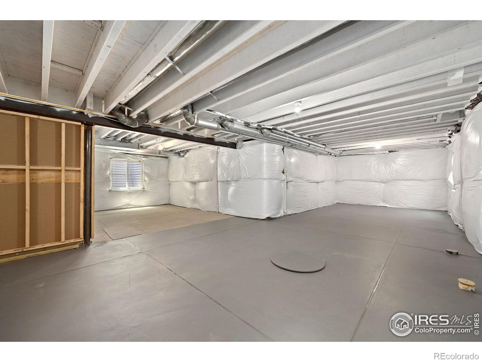 MLS Image #16 for 739  campfire drive,fort collins, Colorado