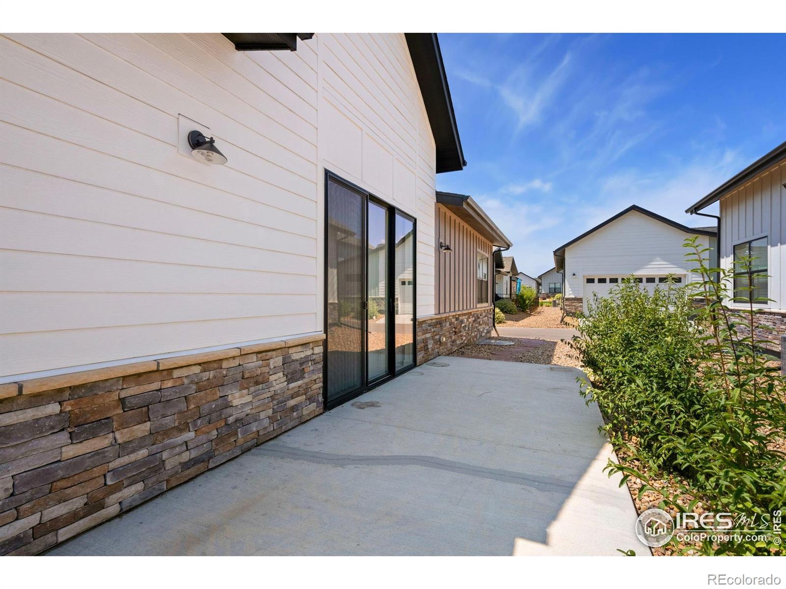 MLS Image #17 for 739  campfire drive,fort collins, Colorado