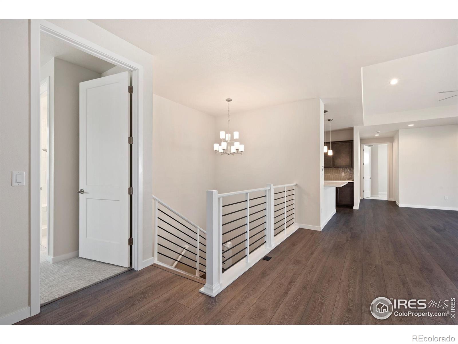 MLS Image #2 for 739  campfire drive,fort collins, Colorado