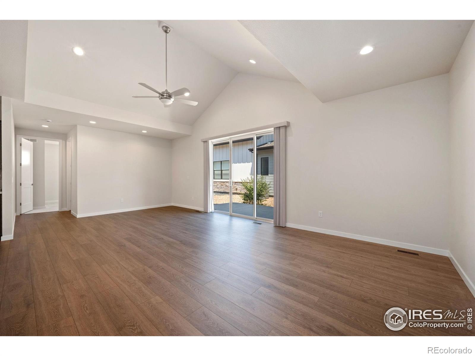 MLS Image #4 for 739  campfire drive,fort collins, Colorado