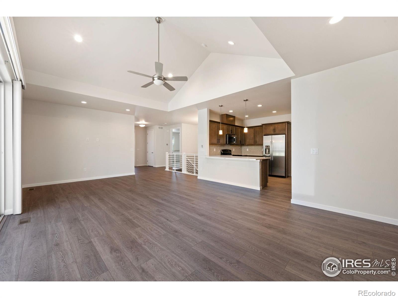 MLS Image #6 for 739  campfire drive,fort collins, Colorado