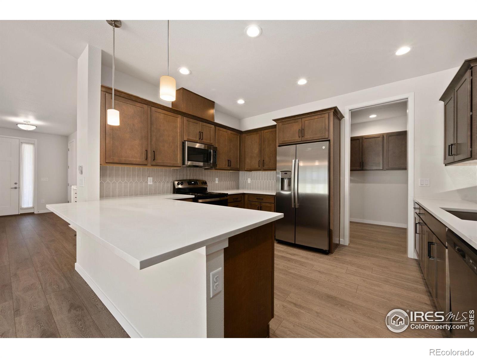 MLS Image #7 for 739  campfire drive,fort collins, Colorado